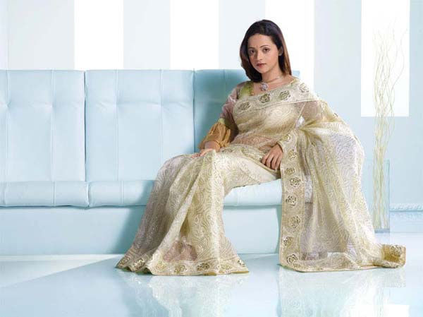 Pulimoottil silks 2025 bridal sarees